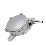 Brake Vacuum Pump 2930025012 For Toyota Camry Lexus RX350 NX350 ES250 - product view 7