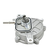 Brake Vacuum Pump 2930025012 For Toyota Camry Lexus RX350 NX350 ES250 - product view 8
