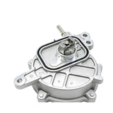 Brake Vacuum Pump 2930025012 For Toyota Camry Lexus RX350 NX350 ES250 - product view 9