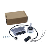 Xenon HID Headlight Ballast Module for 2013-2014 Buick Enclave 22840414 - product view 1