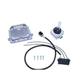 Xenon HID Headlight Ballast Module for 2013-2014 Buick Enclave 22840414 - product view 2