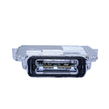 Xenon HID Headlight Ballast Module for 2013-2014 Buick Enclave 22840414 - product view 3