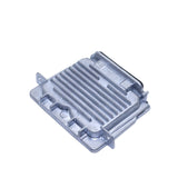 Xenon HID Headlight Ballast Module for 2013-2014 Buick Enclave 22840414 - product view 4