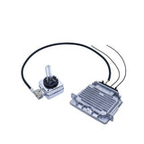 Xenon HID Headlight Ballast Module for 2013-2014 Buick Enclave 22840414 - product view 5