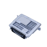 Xenon HID Headlight Ballast Module for 2013-2014 Buick Enclave 22840414 - product view 6