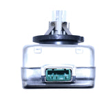 Xenon HID Headlight Ballast Module for 2013-2014 Buick Enclave 22840414 - product view 7
