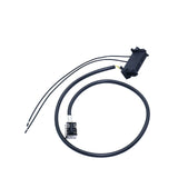 Xenon HID Headlight Ballast Module for 2013-2014 Buick Enclave 22840414 - product view 9