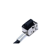 Xenon HID Headlight Ballast Module for 2013-2014 Buick Enclave 22840414 - product view 10