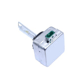 Xenon HID Headlight Ballast Module for 2013-2014 Buick Enclave 22840414 - product view 11