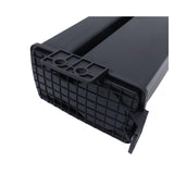 EVAP Charcoal Canister for 2005-2024 Nissan Armada 14950-7S00A - product view 3