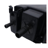 EVAP Charcoal Canister for 2005-2024 Nissan Armada 14950-7S00A - product view 5