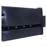 EVAP Charcoal Canister for 2005-2024 Nissan Armada 14950-7S00A - product view 8