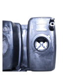 EVAP Charcoal Canister for 2005-2024 Nissan Armada 14950-7S00A - product view 9