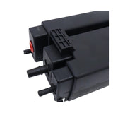 EVAP Charcoal Canister for 2005-2024 Nissan Armada 14950-7S00A - product view 10