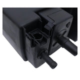 EVAP Charcoal Canister for 2005-2024 Nissan Armada 14950-7S00A - product view 11