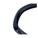 Left Power-Folding Mirror for 2014-2017 BMW X3 F25 51167395209 - product view 10