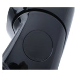 Right Power-Folding Mirror for 2014-2017 BMW X3 F25 51167395210 - product view 3