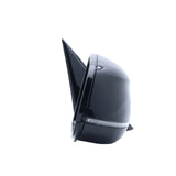 Right Power-Folding Mirror for 2014-2017 BMW X3 F25 51167395210 - product view 5
