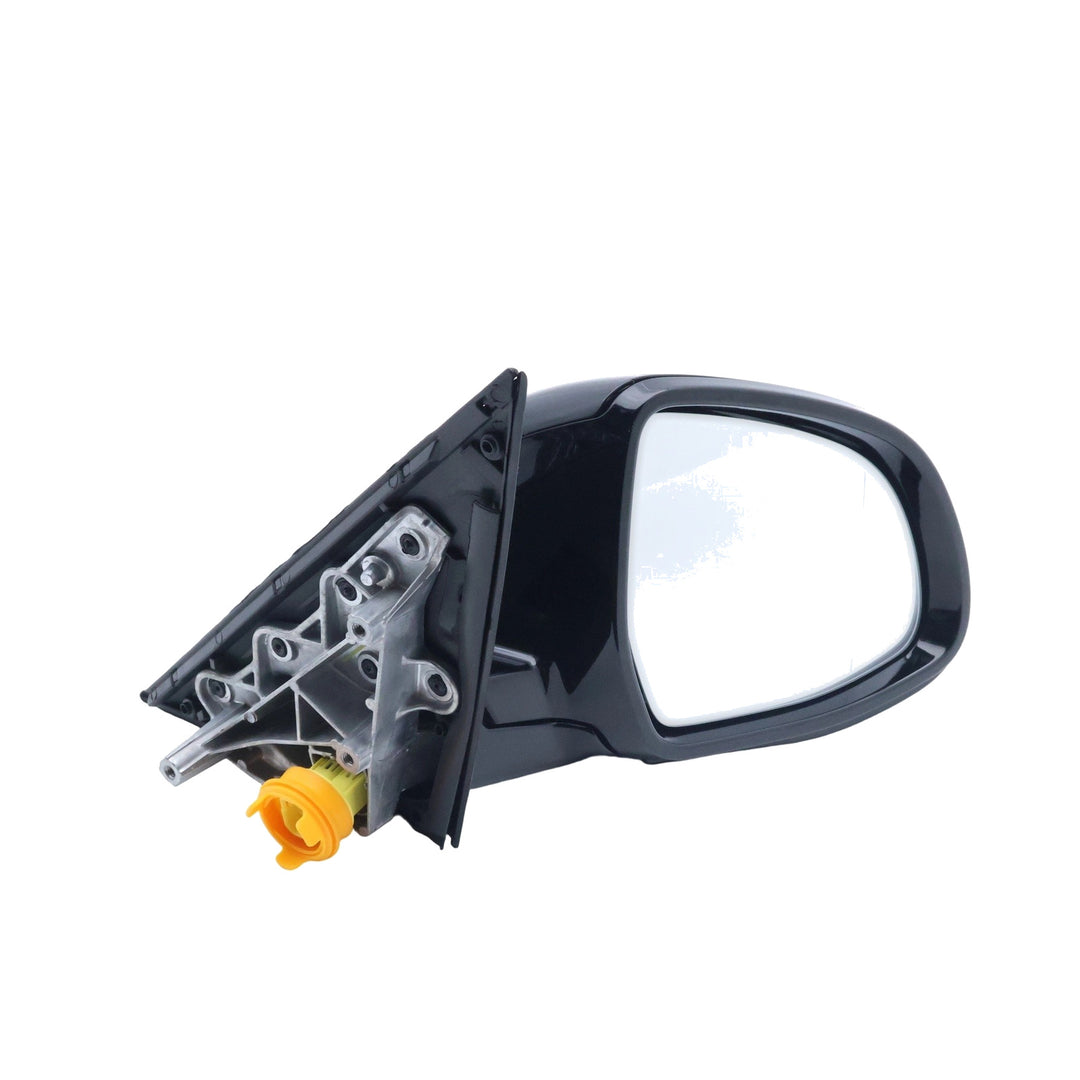Right Power-Folding Mirror for 2014-2017 BMW X3 F25 51167395210 - product view 10