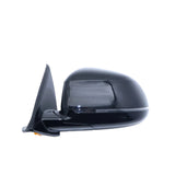Left Driver Side Power Fold Mirror Assembly For BMW X3 F25 2014 2015 2016-2017 51167395209 - product view 3