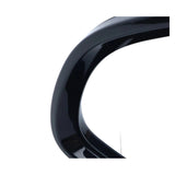 Left Driver Side Power Fold Mirror Assembly For BMW X3 F25 2014 2015 2016-2017 51167395209 - product view 4