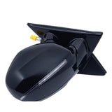 Left Driver Side Power Fold Mirror Assembly For BMW X3 F25 2014 2015 2016-2017 51167395209 - product view 9