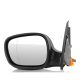 Left Driver Side Power Fold Mirror Assembly For BMW X3 F25 2014 2015 2016-2017 51167395209 - product view 10