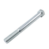 Lower Roller Bracket Kit with Rollers and Hardware For Peterbilt 379 Trucks Driver Side 13-03593 - product view 3