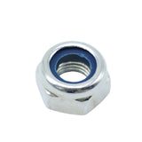 Lower Roller Bracket Kit with Rollers and Hardware For Peterbilt 379 Trucks Driver Side 13-03593 - product view 5