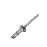 Lower Roller Bracket Kit with Rollers and Hardware For Peterbilt 379 Trucks Driver Side 13-03593 - product view 6