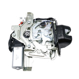 Tailgate Lock Latch Actuator for 2009-2017 Infiniti FX35 FX37 FX50 90500-1CA1B - product view 1