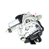 Tailgate Lock Latch Actuator for 2009-2017 Infiniti FX35 FX37 FX50 90500-1CA1B - product view 2