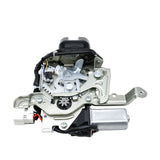 Tailgate Lock Latch Actuator for 2009-2017 Infiniti FX35 FX37 FX50 90500-1CA1B - product view 3
