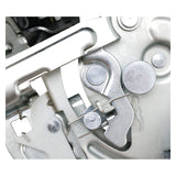 Tailgate Lock Latch Actuator for 2009-2017 Infiniti FX35 FX37 FX50 90500-1CA1B - product view 4