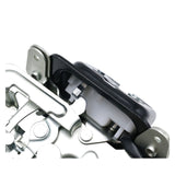 Tailgate Lock Latch Actuator for 2009-2017 Infiniti FX35 FX37 FX50 90500-1CA1B - product view 5