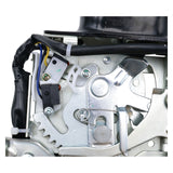 Tailgate Lock Latch Actuator for 2009-2017 Infiniti FX35 FX37 FX50 90500-1CA1B - product view 6
