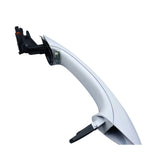 Handle BMW 520i 528i 535i Front Left Comfort Access Exterior Door Handle with Led 51217231931(FL) - product view 2