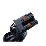 Handle BMW 520i 528i 535i Front Left Comfort Access Exterior Door Handle with Led 51217231931(FL) - product view 3