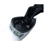 Handle BMW 520i 528i 535i Front Left Comfort Access Exterior Door Handle with Led 51217231931(FL) - product view 4