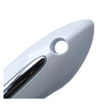 Handle BMW 520i 528i 535i Front Left Comfort Access Exterior Door Handle with Led 51217231931(FL) - product view 5