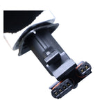 Handle BMW 520i 528i 535i Front Left Comfort Access Exterior Door Handle with Led 51217231931(FL) - product view 6