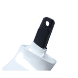 Handle BMW 520i 528i 535i Front Left Comfort Access Exterior Door Handle with Led 51217231931(FL) - product view 7