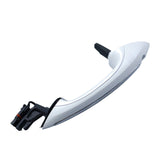 Handle BMW 520i 528i 535i Front Left Comfort Access Exterior Door Handle with Led 51217231931(FL) - product view 9