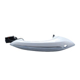 Handle BMW 520i 528i 535i Front Left Comfort Access Exterior Door Handle with Led 51217231931(FL) - product view 11