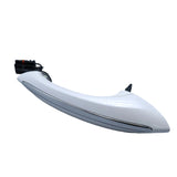 Rear Right Comfort Access Exterior Door Handle with Led For Handle BMW 520i 528i 535i 51217231934(RR) - product view 2