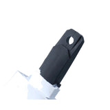 Rear Right Comfort Access Exterior Door Handle with Led For Handle BMW 520i 528i 535i 51217231934(RR) - product view 4