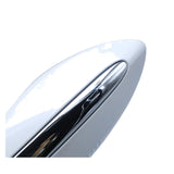 Rear Right Comfort Access Exterior Door Handle with Led For Handle BMW 520i 528i 535i 51217231934(RR) - product view 5