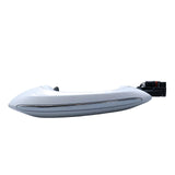 Rear Right Comfort Access Exterior Door Handle with Led For Handle BMW 520i 528i 535i 51217231934(RR) - product view 6