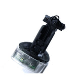 Rear Right Comfort Access Exterior Door Handle with Led For Handle BMW 520i 528i 535i 51217231934(RR) - product view 7