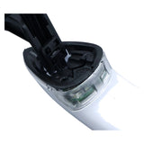 Rear Right Comfort Access Exterior Door Handle with Led For Handle BMW 520i 528i 535i 51217231934(RR) - product view 8